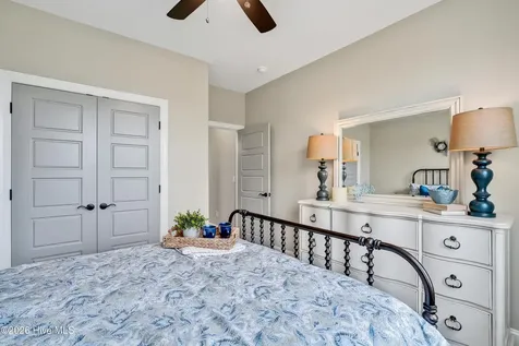 1113 Rockhill Road Castle Hayne NC 28429