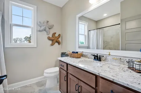 1113 Rockhill Road Castle Hayne NC 28429