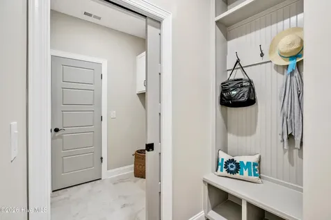 1113 Rockhill Road Castle Hayne NC 28429