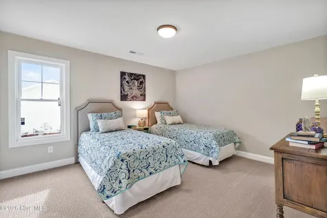 1113 Rockhill Road Castle Hayne NC 28429