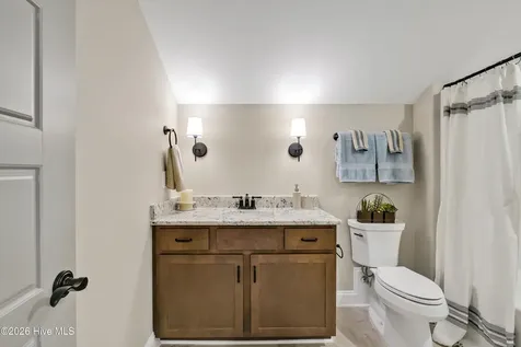 1113 Rockhill Road Castle Hayne NC 28429