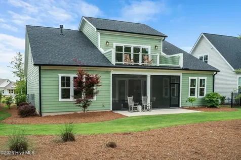 1113 Rockhill Road Castle Hayne NC 28429