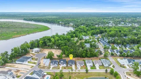 1113 Rockhill Road Castle Hayne NC 28429