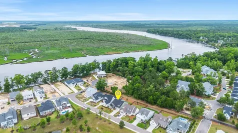 1113 Rockhill Road Castle Hayne NC 28429