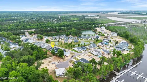 1113 Rockhill Road Castle Hayne NC 28429