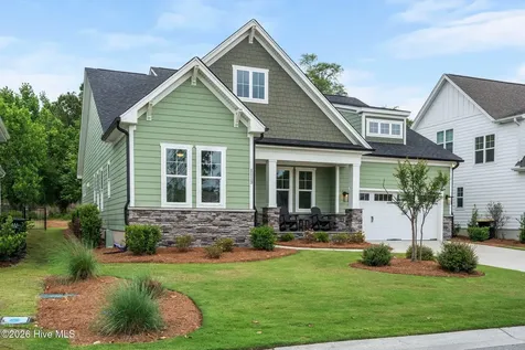 1113 Rockhill Road Castle Hayne NC 28429