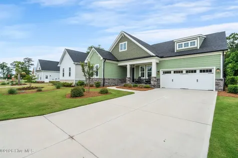 1113 Rockhill Road Castle Hayne NC 28429