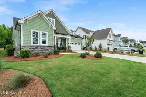 1113 Rockhill Road Castle Hayne NC 28429