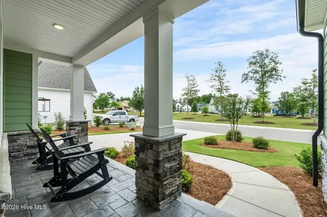 1113 Rockhill Road Castle Hayne NC 28429