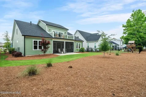1113 Rockhill Road Castle Hayne NC 28429