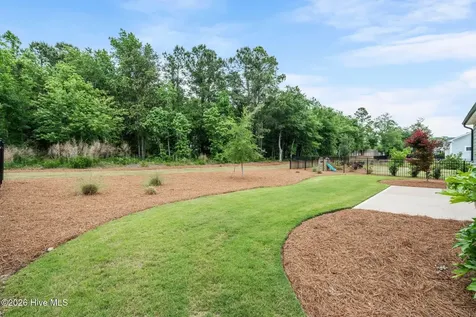 1113 Rockhill Road Castle Hayne NC 28429