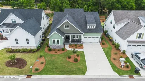 1113 Rockhill Road Castle Hayne NC 28429