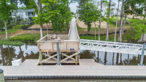 1113 Rockhill Road Castle Hayne NC 28429
