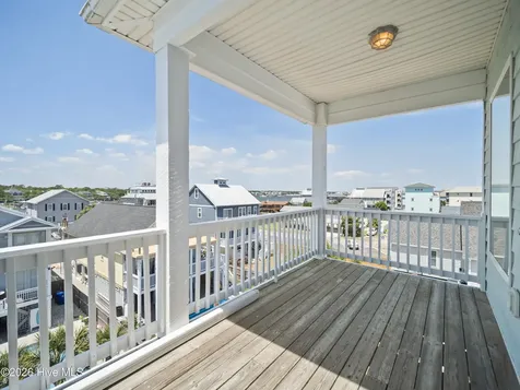 813 Carolina Beach Avenue N Carolina Beach NC 28428
