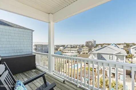 813 Carolina Beach Avenue N Carolina Beach NC 28428