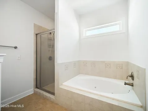 813 Carolina Beach Avenue N Carolina Beach NC 28428