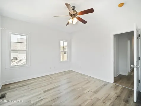 813 Carolina Beach Avenue N Carolina Beach NC 28428