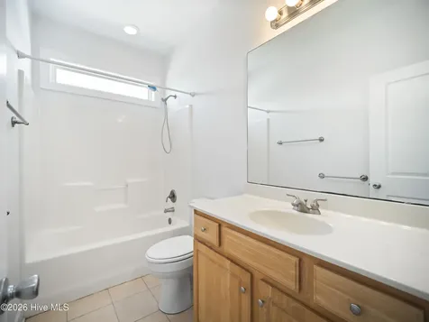 813 Carolina Beach Avenue N Carolina Beach NC 28428