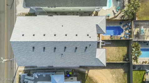 813 Carolina Beach Avenue N Carolina Beach NC 28428