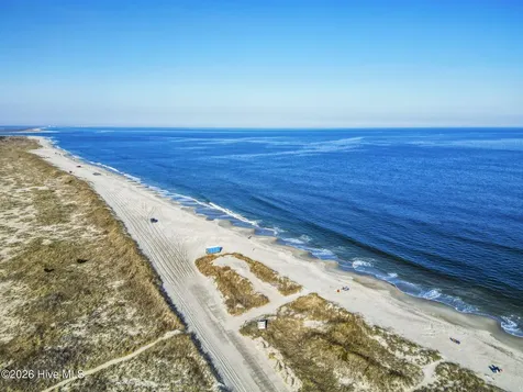 813 Carolina Beach Avenue N Carolina Beach NC 28428