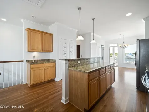 813 Carolina Beach Avenue N Carolina Beach NC 28428