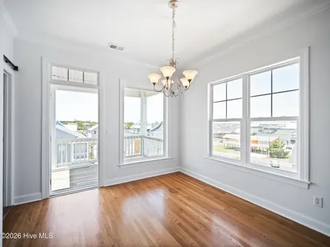 813 Carolina Beach Avenue N Carolina Beach NC 28428