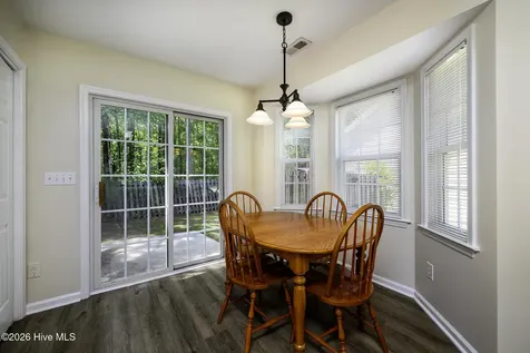 228 Forest Park Drive New Bern NC 28562