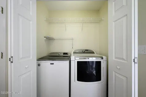 228 Forest Park Drive New Bern NC 28562