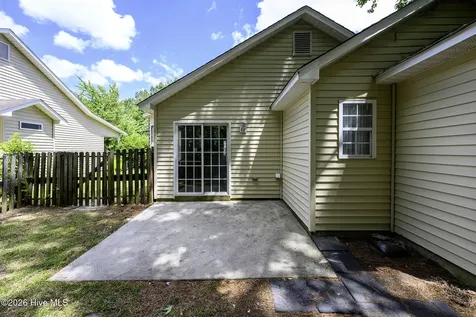 228 Forest Park Drive New Bern NC 28562
