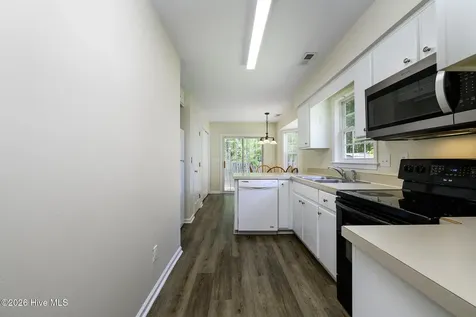 228 Forest Park Drive New Bern NC 28562