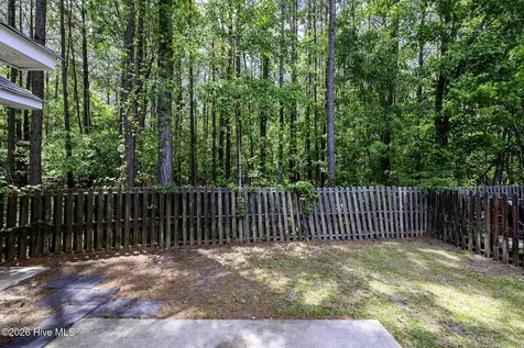 228 Forest Park Drive New Bern NC 28562
