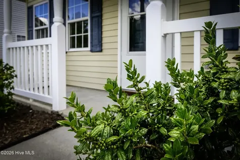228 Forest Park Drive New Bern NC 28562