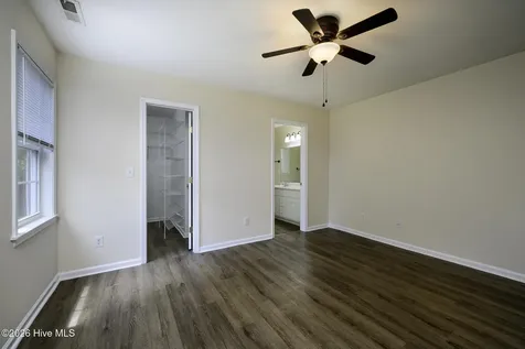 228 Forest Park Drive New Bern NC 28562