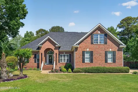 330 Aldrich Lane Wilmington NC 28411