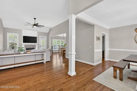 330 Aldrich Lane Wilmington NC 28411