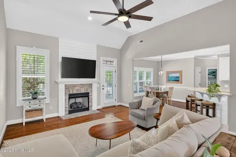 330 Aldrich Lane Wilmington NC 28411