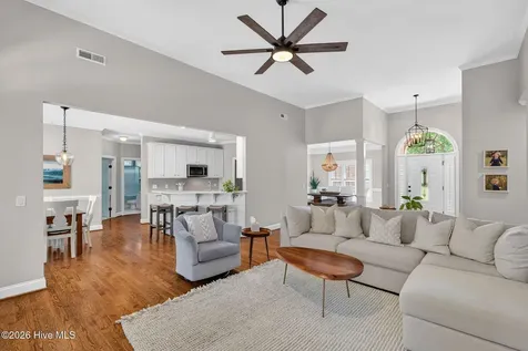 330 Aldrich Lane Wilmington NC 28411