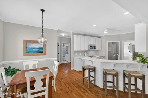 330 Aldrich Lane Wilmington NC 28411