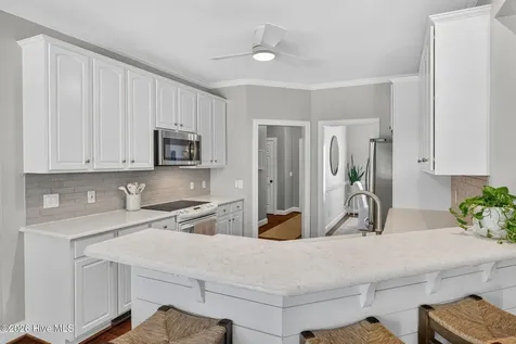 330 Aldrich Lane Wilmington NC 28411