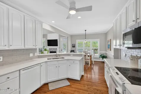 330 Aldrich Lane Wilmington NC 28411