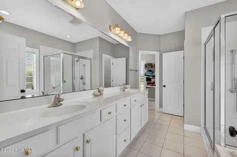 330 Aldrich Lane Wilmington NC 28411