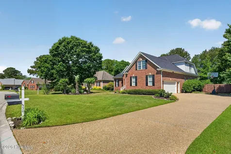 330 Aldrich Lane Wilmington NC 28411