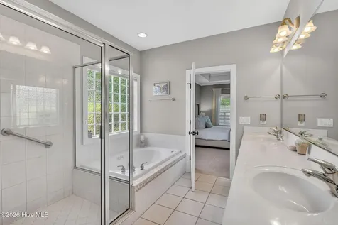 330 Aldrich Lane Wilmington NC 28411