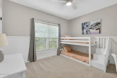 330 Aldrich Lane Wilmington NC 28411