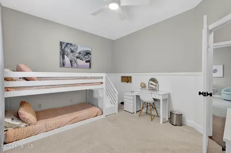 330 Aldrich Lane Wilmington NC 28411