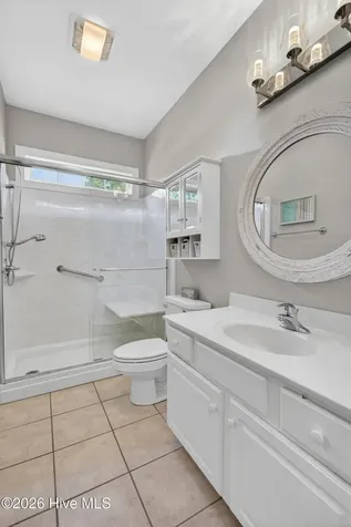 330 Aldrich Lane Wilmington NC 28411