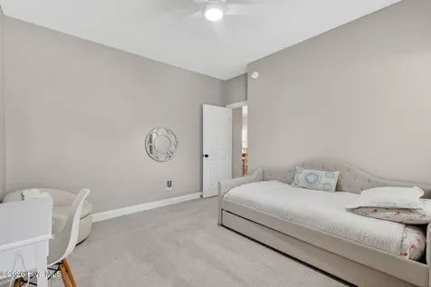 330 Aldrich Lane Wilmington NC 28411