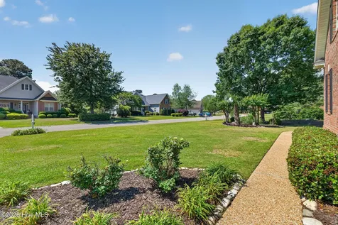 330 Aldrich Lane Wilmington NC 28411