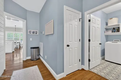 330 Aldrich Lane Wilmington NC 28411