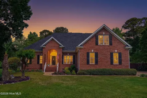 330 Aldrich Lane Wilmington NC 28411